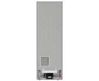 Gorenje NRK6192AXL4 - 1256545 - zdjęcie 12